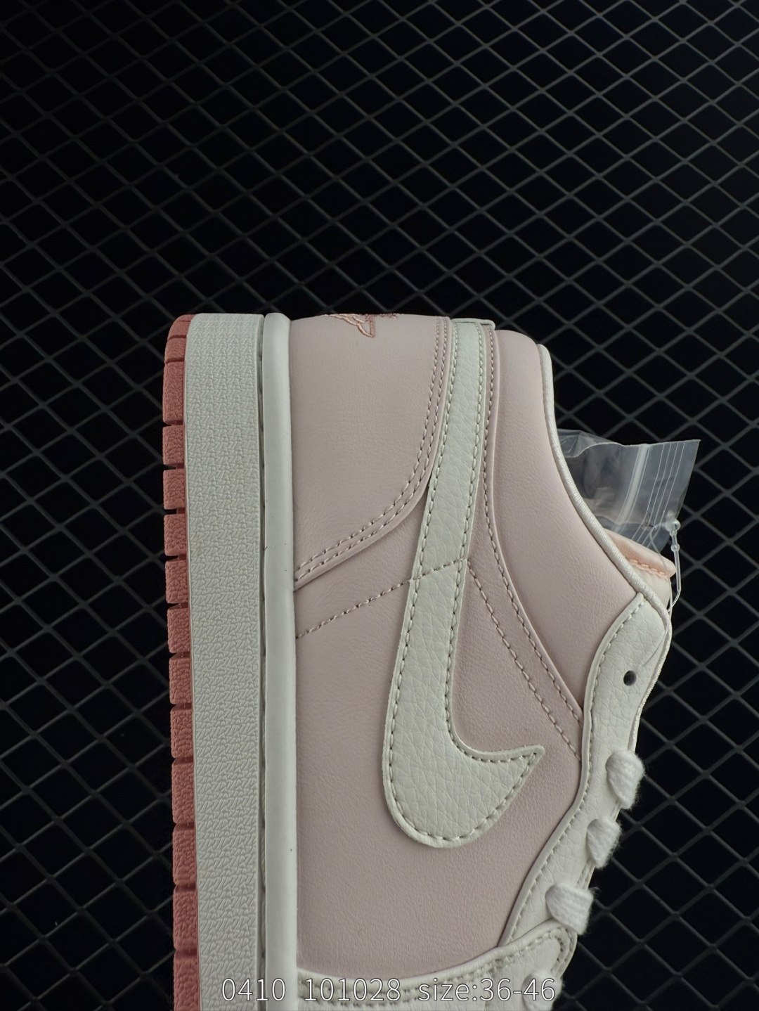 Air Jordan 1 Low AJ1